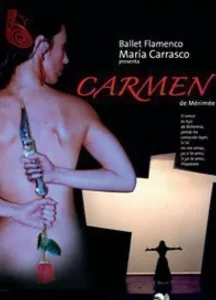 CARMEN