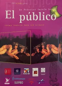 EL PUBLICO