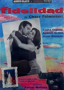 FIDELIDAD