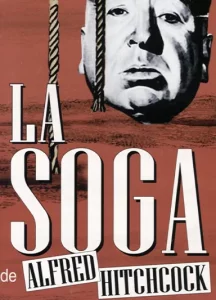LA SOGA