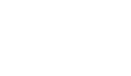CAIXA