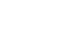 PROSEGU